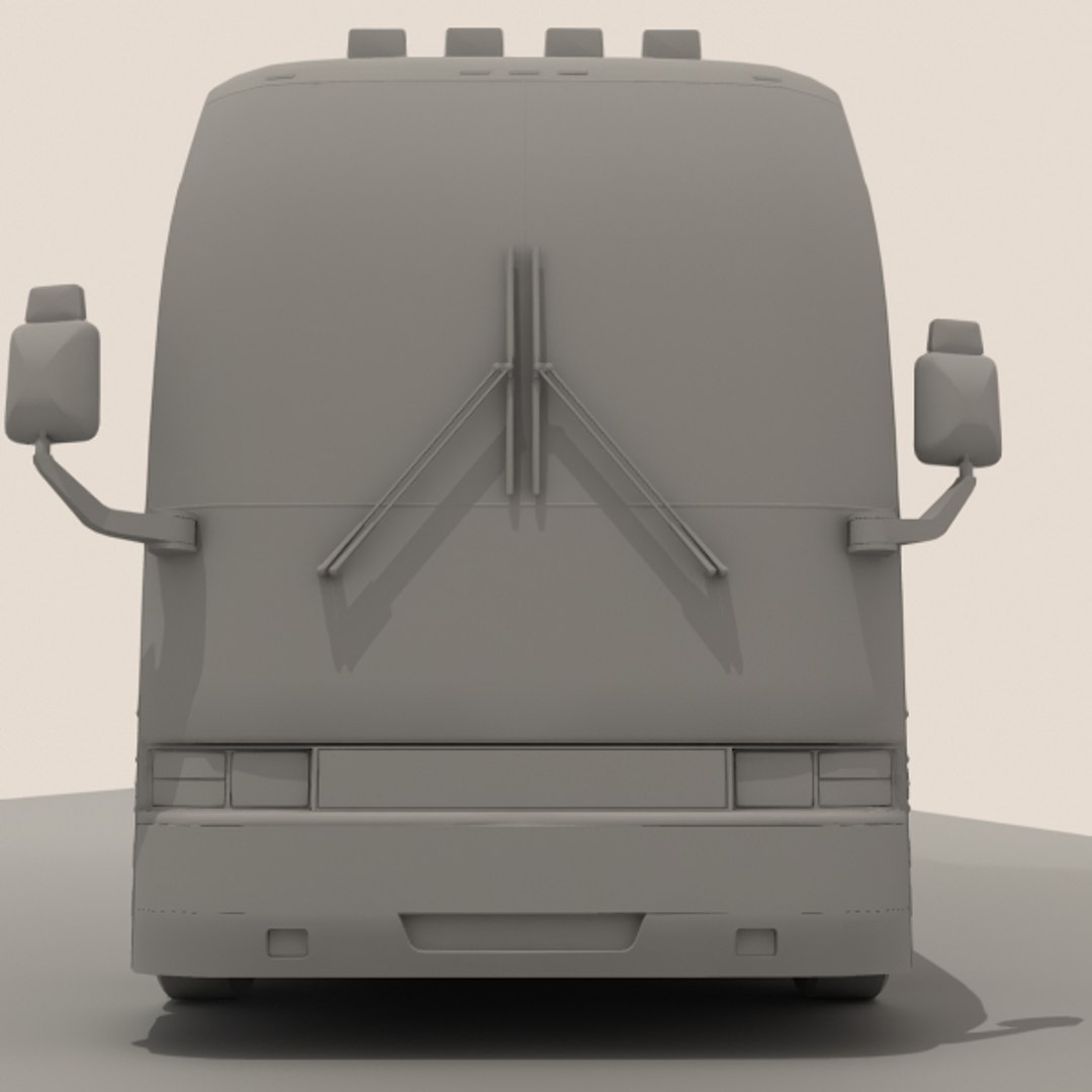 prevost mirage mkii tour bus 3d model https://p.turbosquid.com/ts-thumb/7w/Rr9VKf/9tZGbMiT/prevost_06_clay/jpg/1293222236/1920x1080/fit_q87/896fafbc9940020949fc70138750169040240205/prevost_06_clay.jpg