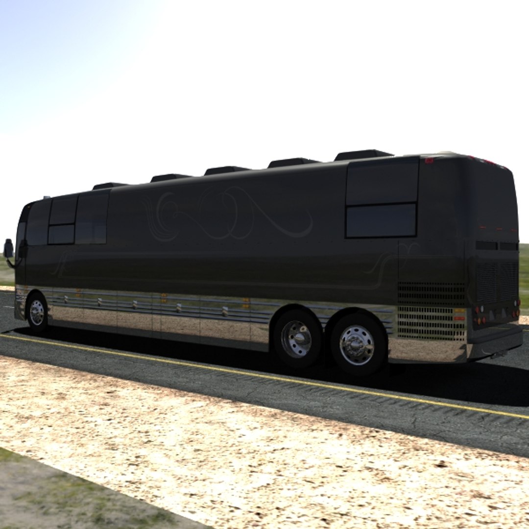 prevost mirage mkii tour bus 3d model https://p.turbosquid.com/ts-thumb/7w/Rr9VKf/EQXA2b3d/prevost_05/jpg/1293222128/1920x1080/fit_q87/5df20a0def2f195f95b399e53db8fb783028327c/prevost_05.jpg