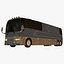Tour Bus (Prevost Mirage MkII)