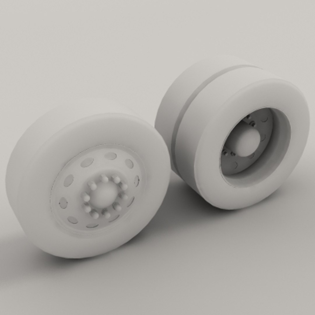 prevost mirage mkii tour bus 3d model https://p.turbosquid.com/ts-thumb/7w/Rr9VKf/L8fUBhym/wheels_01_clay/jpg/1264383776/1920x1080/fit_q87/58eea028049603cf71ffb9b399747d85939febcc/wheels_01_clay.jpg