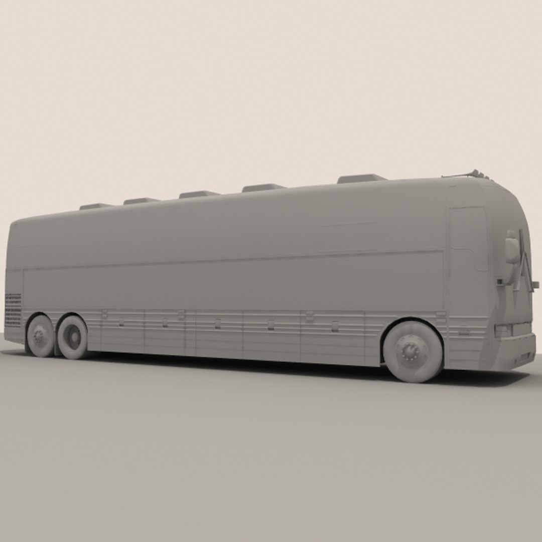 prevost mirage mkii tour bus 3d model https://p.turbosquid.com/ts-thumb/7w/Rr9VKf/LHKlYeda/prevost_03_clay/jpg/1293221986/1920x1080/fit_q87/049c99401ccd4773045a4b26ba8ba0890386faf0/prevost_03_clay.jpg