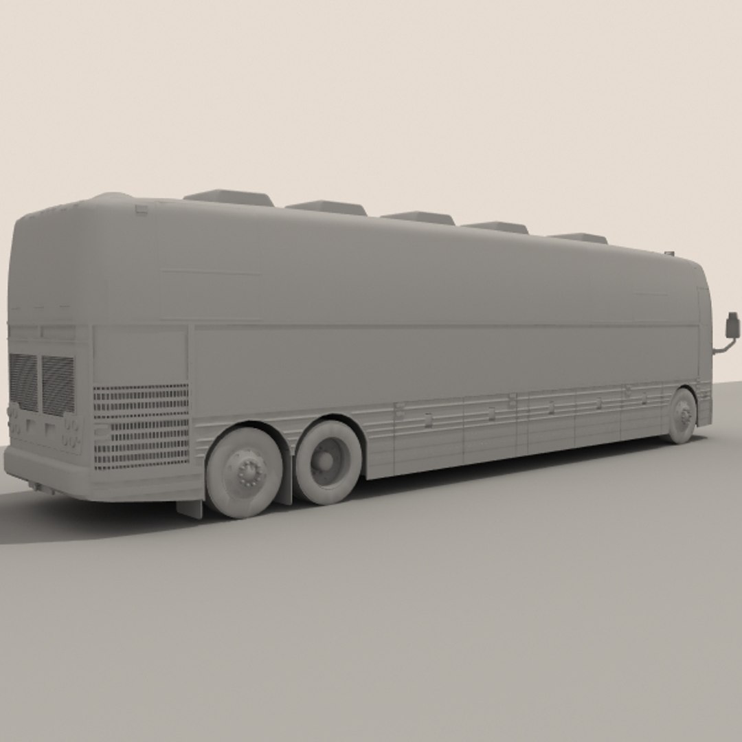 prevost mirage mkii tour bus 3d model https://p.turbosquid.com/ts-thumb/7w/Rr9VKf/NJPI0Rxw/prevost_02_clay/jpg/1293221986/1920x1080/fit_q87/b6647bf941a43b393a98119a05e2e78135bfe4c0/prevost_02_clay.jpg