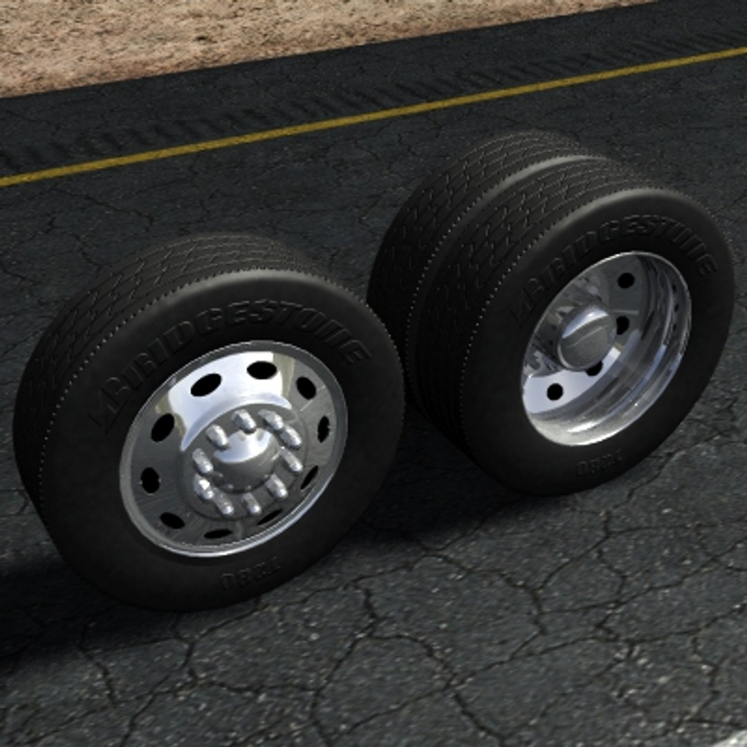 prevost mirage mkii tour bus 3d model https://p.turbosquid.com/ts-thumb/7w/Rr9VKf/Ov1PhAOL/wheels_01/jpg/1264383776/1920x1080/fit_q87/fc95729afbf6e7a9fe7911042a85fbd8aae270b6/wheels_01.jpg