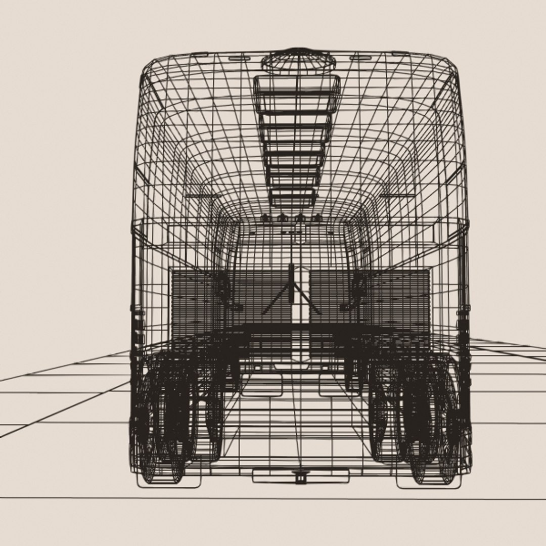 prevost mirage mkii tour bus 3d model https://p.turbosquid.com/ts-thumb/7w/Rr9VKf/RKsQ16Sw/prevost_07_wire/jpg/1293222236/1920x1080/fit_q87/e82137cc765e3be867ebf88e3038883afa0a87ae/prevost_07_wire.jpg