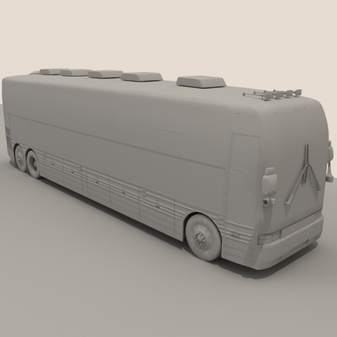 prevost mirage mkii tour bus 3d model https://p.turbosquid.com/ts-thumb/7w/Rr9VKf/WvSq3yE9/prevost_04_clay/jpg/1293222128/1920x1080/fit_q87/c5e2ffee6053369edd20331fbedc04550c929d3c/prevost_04_clay.jpg