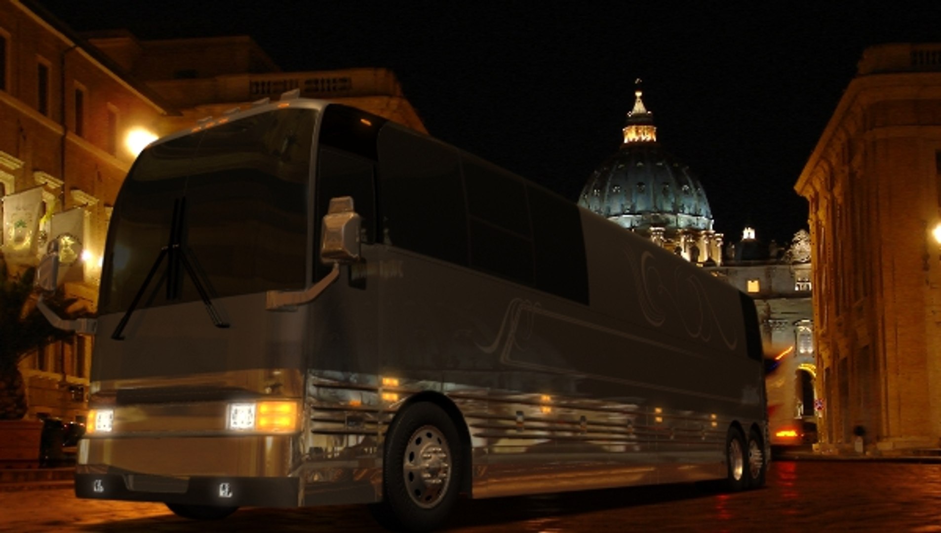 prevost mirage mkii tour bus 3d model https://p.turbosquid.com/ts-thumb/7w/Rr9VKf/Y2azgFVh/prevost_comp03/jpg/1293221715/1920x1080/fit_q87/6d9c2d0cb0e80c23607eeca0642baf6e22af381a/prevost_comp03.jpg