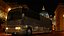 Tour Bus (Prevost Mirage MkII)