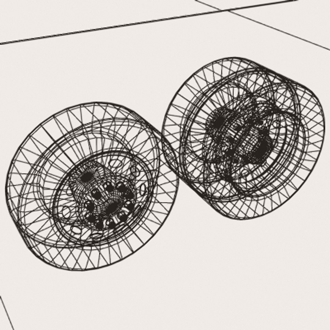 prevost mirage mkii tour bus 3d model https://p.turbosquid.com/ts-thumb/7w/Rr9VKf/aLiivhCF/wheels_01_wire/jpg/1264383776/1920x1080/fit_q87/9474672fd33c4339ddc35bb9bd92417bdb67b15b/wheels_01_wire.jpg