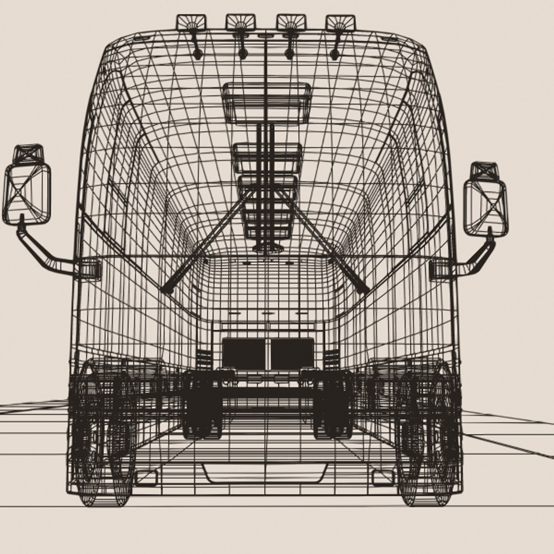 prevost mirage mkii tour bus 3d model https://p.turbosquid.com/ts-thumb/7w/Rr9VKf/heqmRIQg/prevost_06_wire/jpg/1293222236/1920x1080/fit_q87/24ad78ed86040c054112b012e98ff06d6bc1d045/prevost_06_wire.jpg