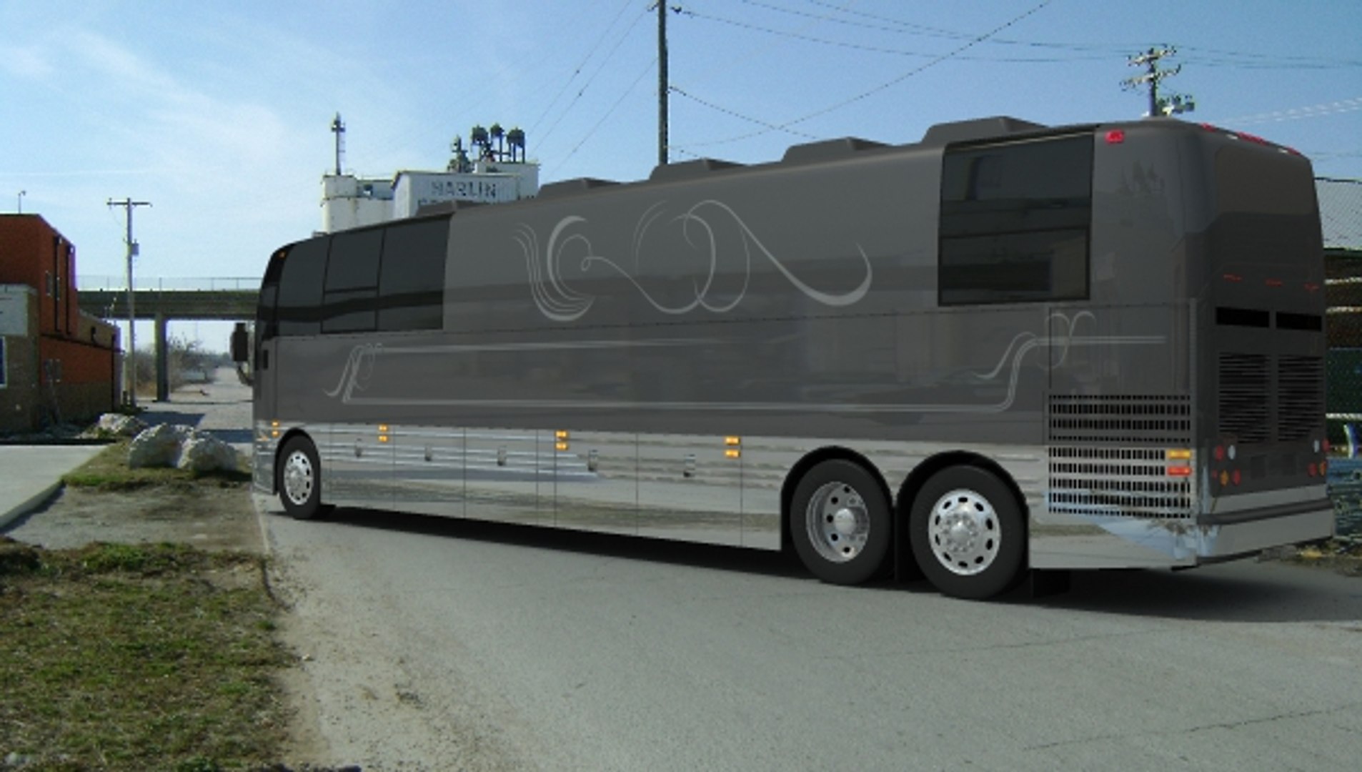 prevost mirage mkii tour bus 3d model https://p.turbosquid.com/ts-thumb/7w/Rr9VKf/jw4Gs53o/prevost_comp02/jpg/1293221715/1920x1080/fit_q87/8def6693d6e07f1cb116d69135636e552c4b7f01/prevost_comp02.jpg