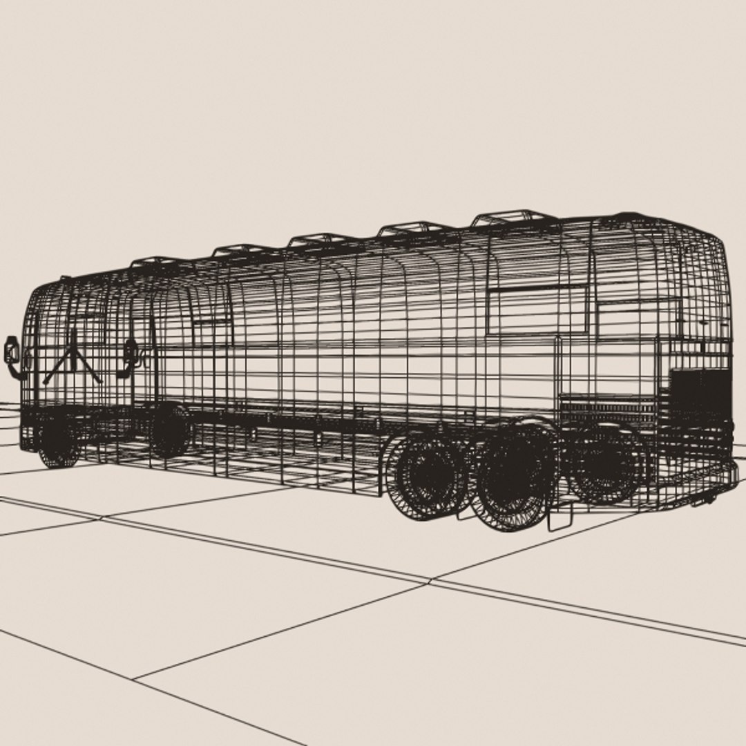prevost mirage mkii tour bus 3d model https://p.turbosquid.com/ts-thumb/7w/Rr9VKf/pHi1tDz6/prevost_05_wire/jpg/1293222128/1920x1080/fit_q87/1d1a91cf65b0c11931fb0f7b3de4ae521ad989b3/prevost_05_wire.jpg