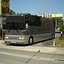 Tour Bus (Prevost Mirage MkII)