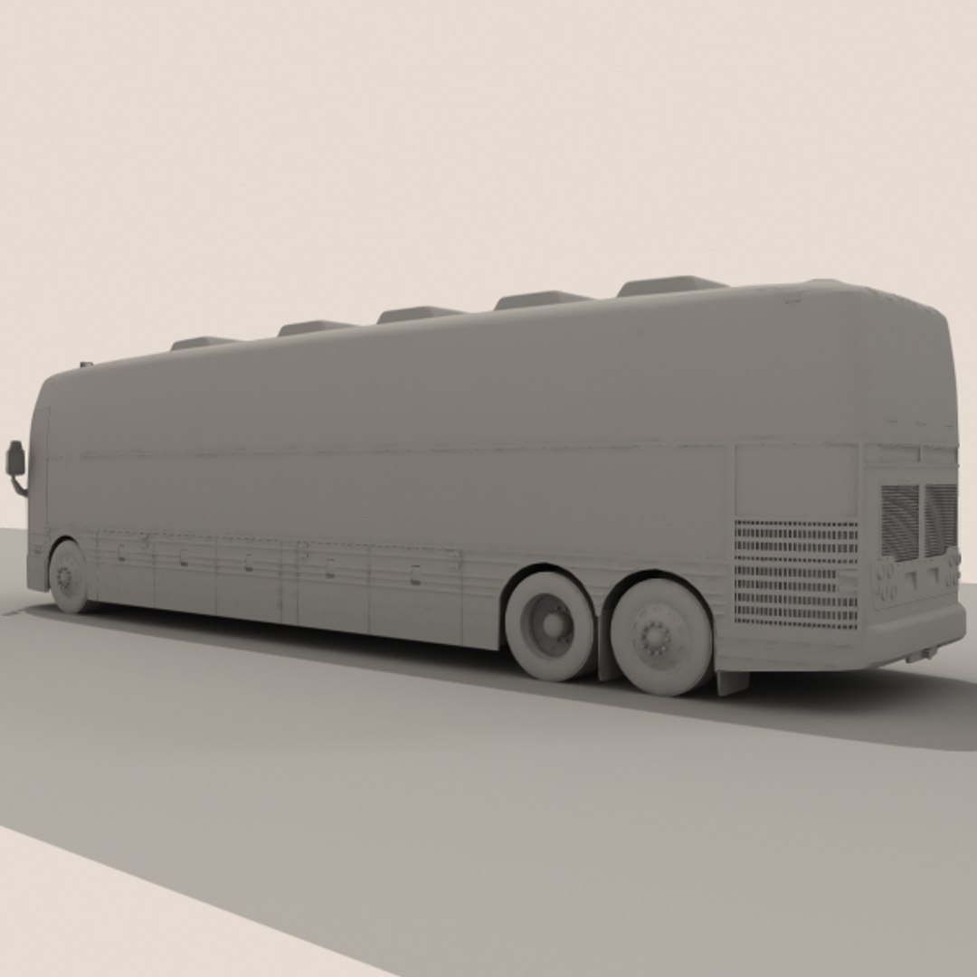 prevost mirage mkii tour bus 3d model https://p.turbosquid.com/ts-thumb/7w/Rr9VKf/tPgyxJCQ/prevost_05_clay/jpg/1293222128/1920x1080/fit_q87/e560245ec8632be5f449926e668ecf60c62ec470/prevost_05_clay.jpg
