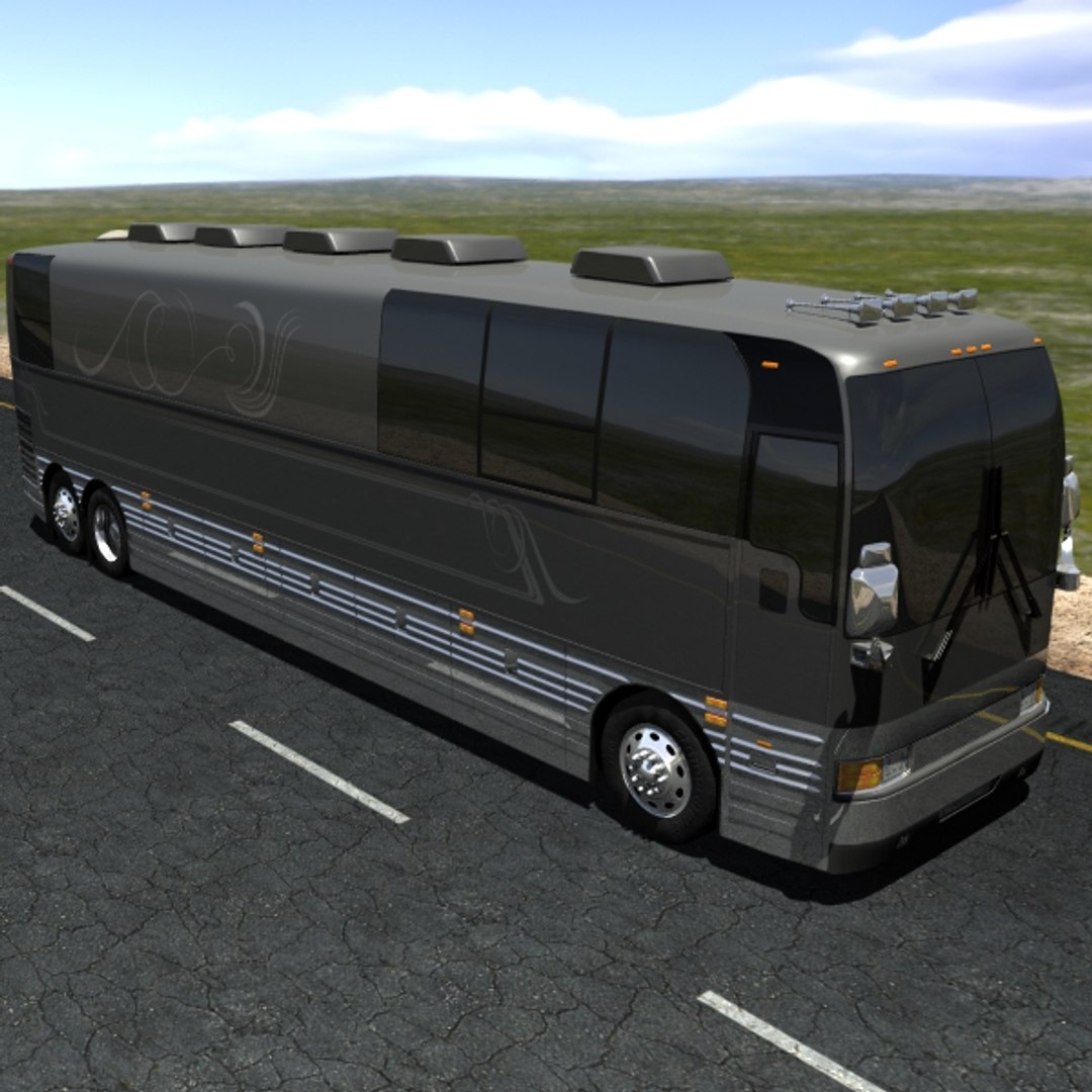 prevost mirage mkii tour bus 3d model https://p.turbosquid.com/ts-thumb/7w/Rr9VKf/tpwJ5LI1/prevost_04/jpg/1293222128/1920x1080/fit_q87/5c35997d61a6b4eb1bdbbb91ba96d39ba30cc695/prevost_04.jpg