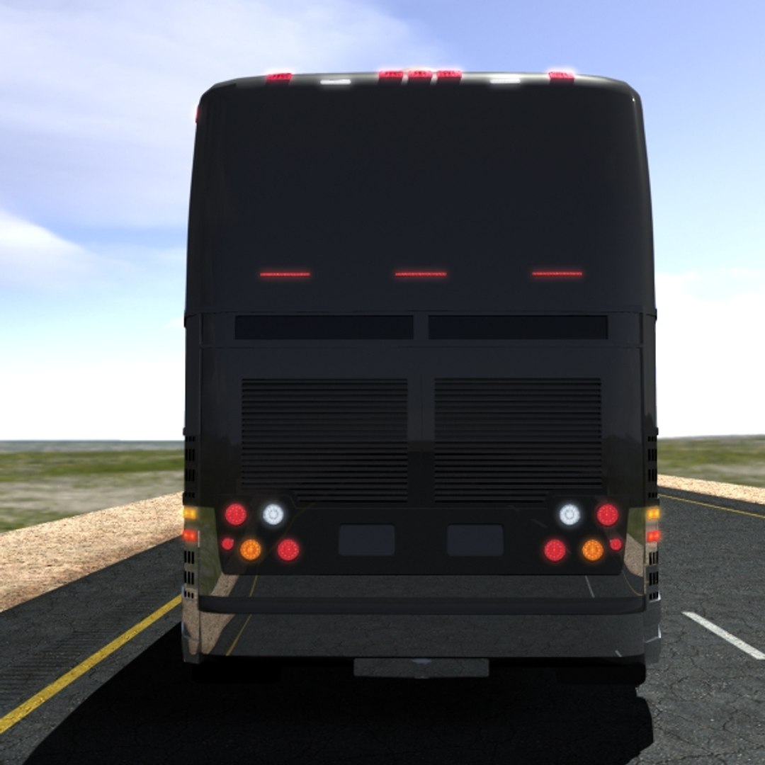 prevost mirage mkii tour bus 3d model https://p.turbosquid.com/ts-thumb/7w/Rr9VKf/vNxGUWE0/prevost_07/jpg/1293222236/1920x1080/fit_q87/9350537181ec277b95db119ee2d47d9c314d22f8/prevost_07.jpg