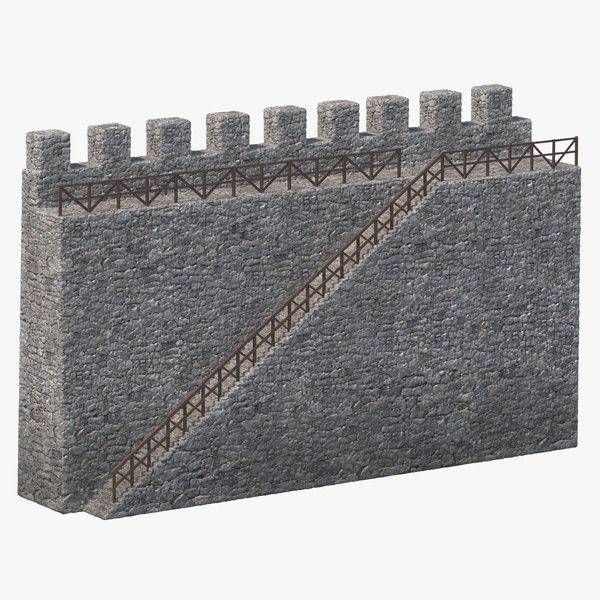 wall_segment_03_square_0000.jpg