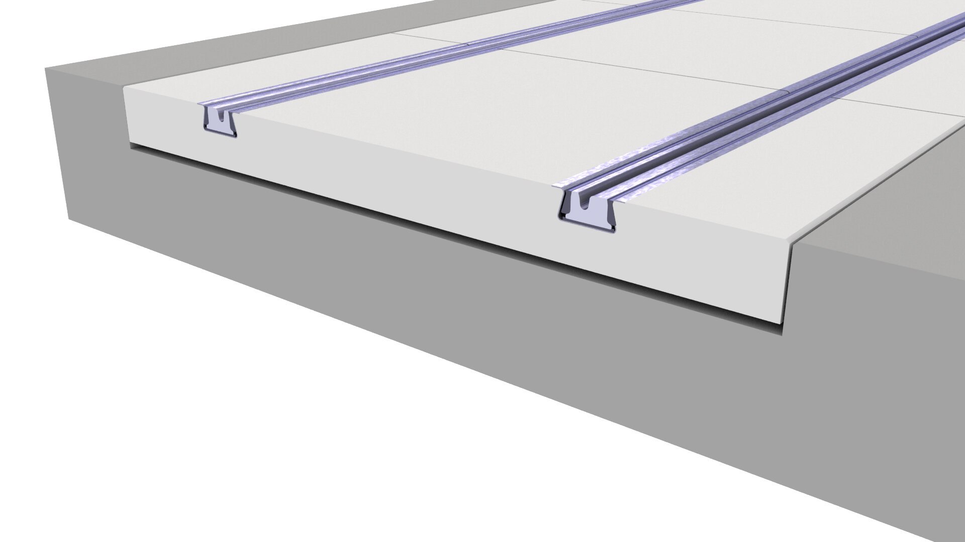3D track rail railway model https://p.turbosquid.com/ts-thumb/7w/V6VCBO/c1q23HJj/railway_tram_track_13_inside_100006/jpg/1598538951/1920x1080/fit_q87/7f740df5874cf2ab50a0e7c569360c988fac6115/railway_tram_track_13_inside_100006.jpg