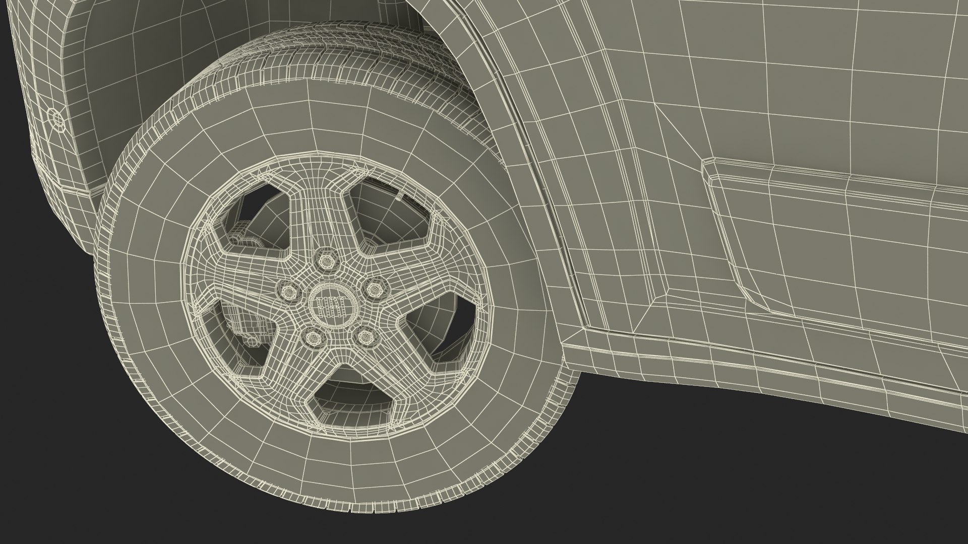 White Fiat Ducato Small Van 2025 Rigged for Maya 3D https://p.turbosquid.com/ts-thumb/7w/WcRXNS/Fw/white_fiat_ducato_small_van_2025_rigged_035/jpg/1748017050/1920x1080/fit_q87/b49976fb723dc72ee943ce56d11a0cee02ec5038/white_fiat_ducato_small_van_2025_rigged_035.jpg
