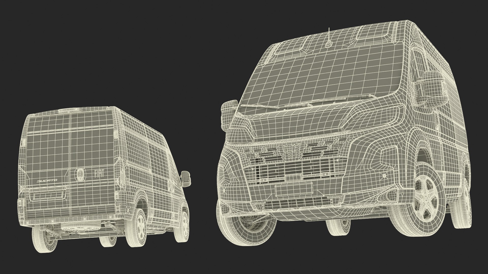 White Fiat Ducato Small Van 2025 Rigged for Maya 3D https://p.turbosquid.com/ts-thumb/7w/WcRXNS/cv/white_fiat_ducato_small_van_2025_rigged_034/jpg/1748017047/1920x1080/fit_q87/9b04cd1e34f08c4832dd59ffb288fe1b7770b53b/white_fiat_ducato_small_van_2025_rigged_034.jpg