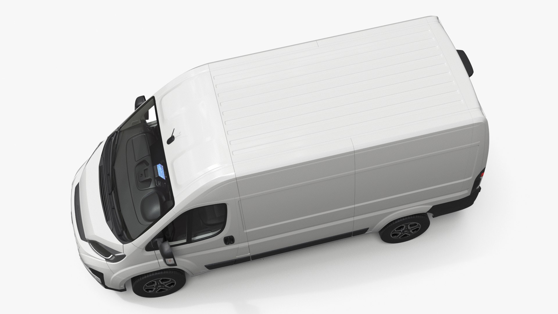 White Fiat Ducato Small Van 2025 Rigged for Maya 3D https://p.turbosquid.com/ts-thumb/7w/WcRXNS/iM/white_fiat_ducato_small_van_2025_rigged_012/jpg/1748016979/1920x1080/fit_q87/9fed31ba9252b0d5afd508411a3dcec0d9b42a82/white_fiat_ducato_small_van_2025_rigged_012.jpg