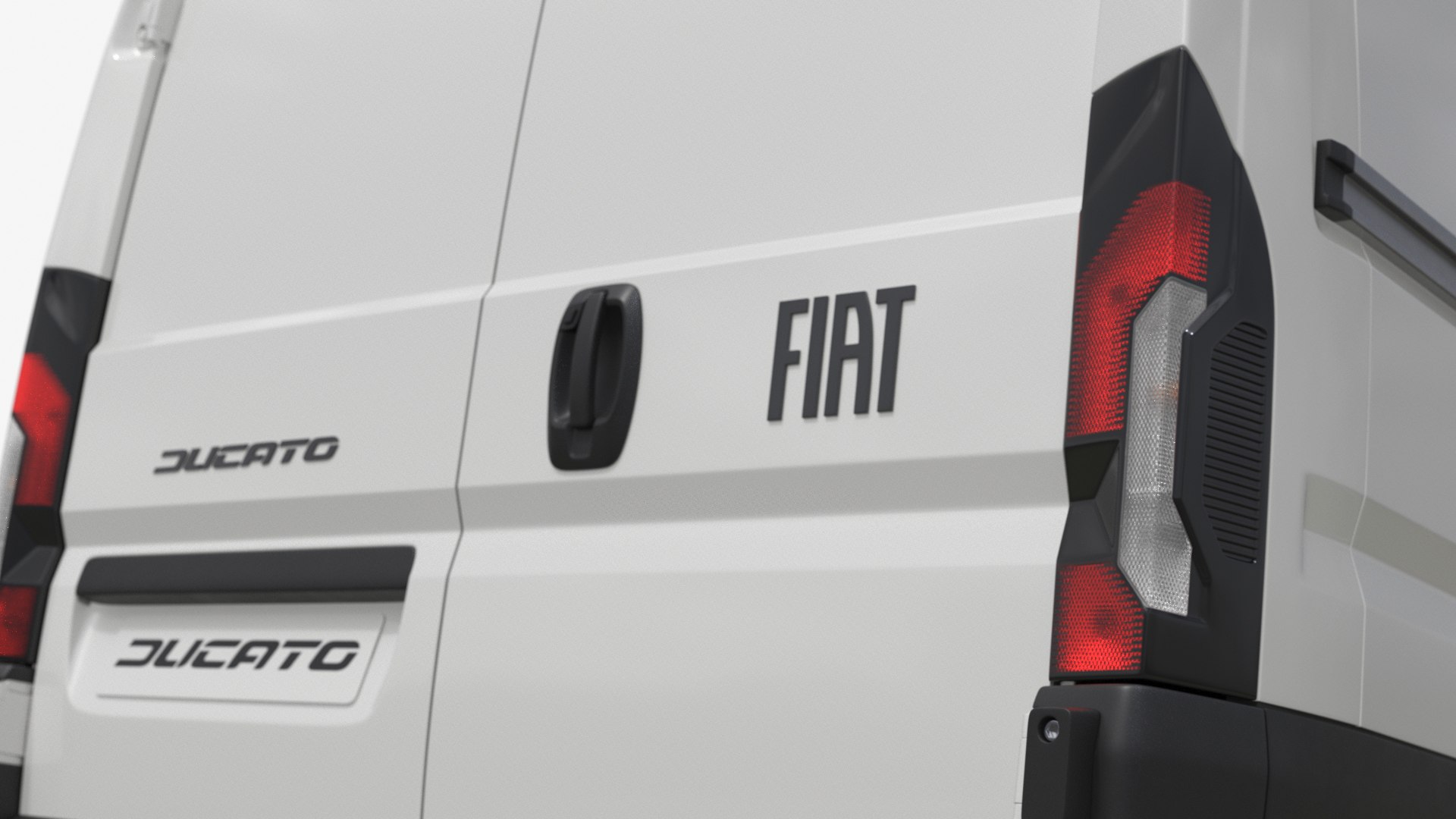 White Fiat Ducato Small Van 2025 Rigged for Maya 3D https://p.turbosquid.com/ts-thumb/7w/WcRXNS/t7/white_fiat_ducato_small_van_2025_rigged_017/jpg/1748016995/1920x1080/fit_q87/2848018e0598f3010364425f7e7ff0c14de1a256/white_fiat_ducato_small_van_2025_rigged_017.jpg