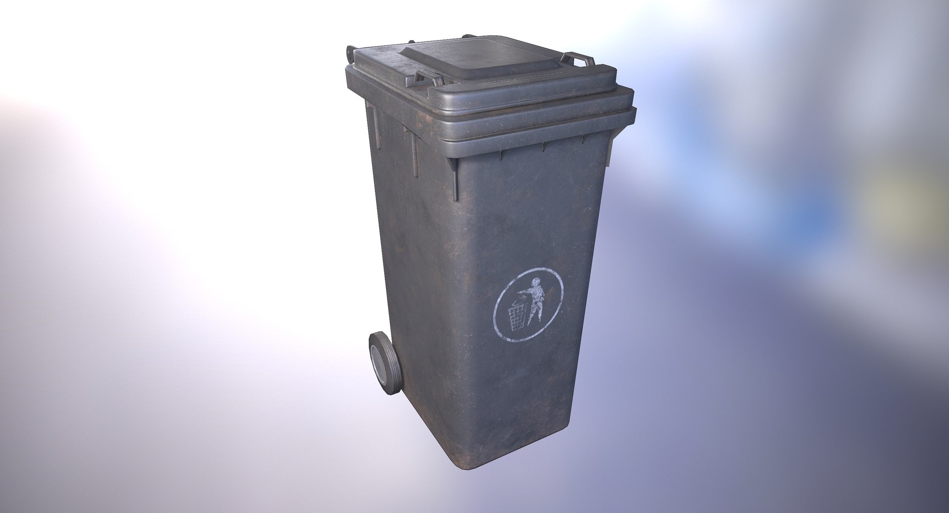 bin pbr 3D model https://p.turbosquid.com/ts-thumb/7w/WoFIJv/45VUNSWT/3/jpg/1504531021/1920x1080/fit_q87/0b8e20c13bf33480441550b109a03bcf9001cb03/3.jpg