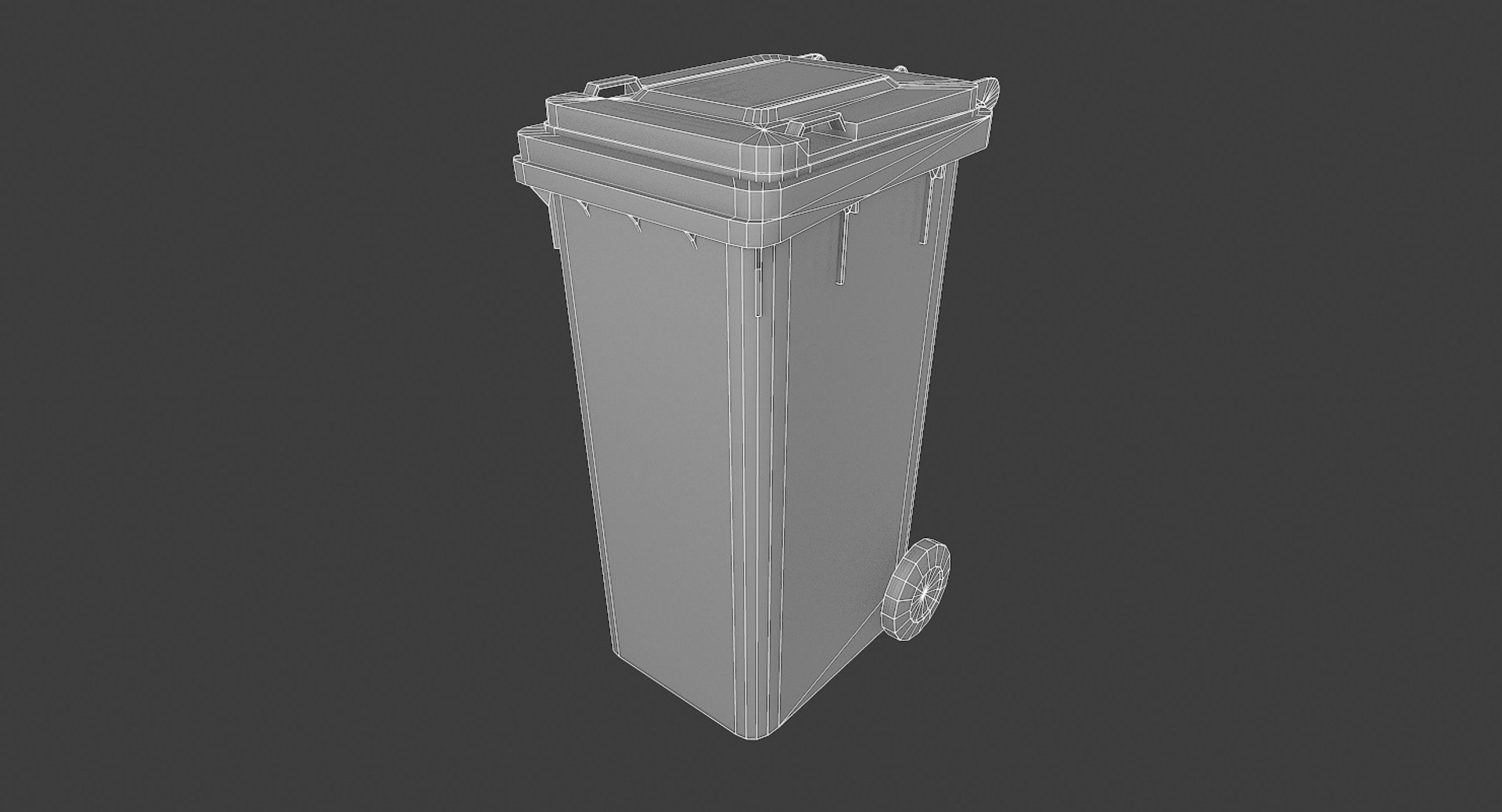 bin pbr 3D model https://p.turbosquid.com/ts-thumb/7w/WoFIJv/POeitelT/_00000/jpg/1504531069/1920x1080/fit_q87/74747f0d537e4e594f41705a502f88eeff493fd1/_00000.jpg