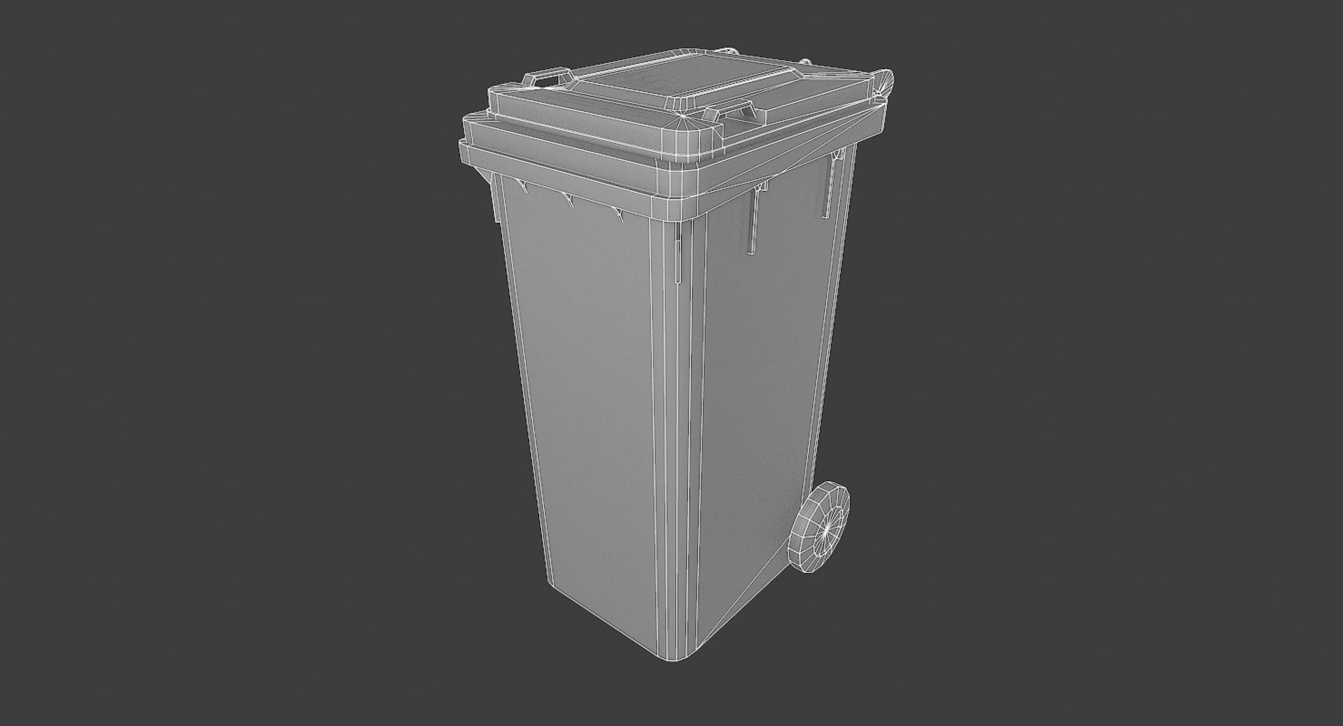 bin pbr 3D model https://p.turbosquid.com/ts-thumb/7w/WoFIJv/RiWPaXLF/z/jpg/1504531086/1920x1080/turn_fit_q99/0cdc5728798f0f6679ed9841a60ced9821b1c681/z-1.jpg