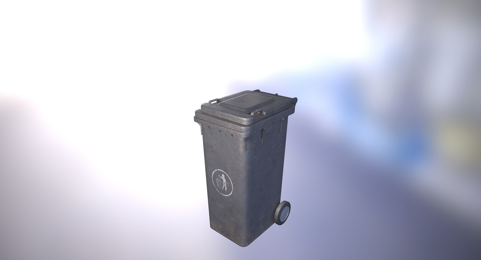 bin pbr 3D model https://p.turbosquid.com/ts-thumb/7w/WoFIJv/W4VYFXXv/z/jpg/1504531140/1920x1080/turn_fit_q99/509c22f9752e8beccbdfbbc6af75f3eb939263b4/z-1.jpg