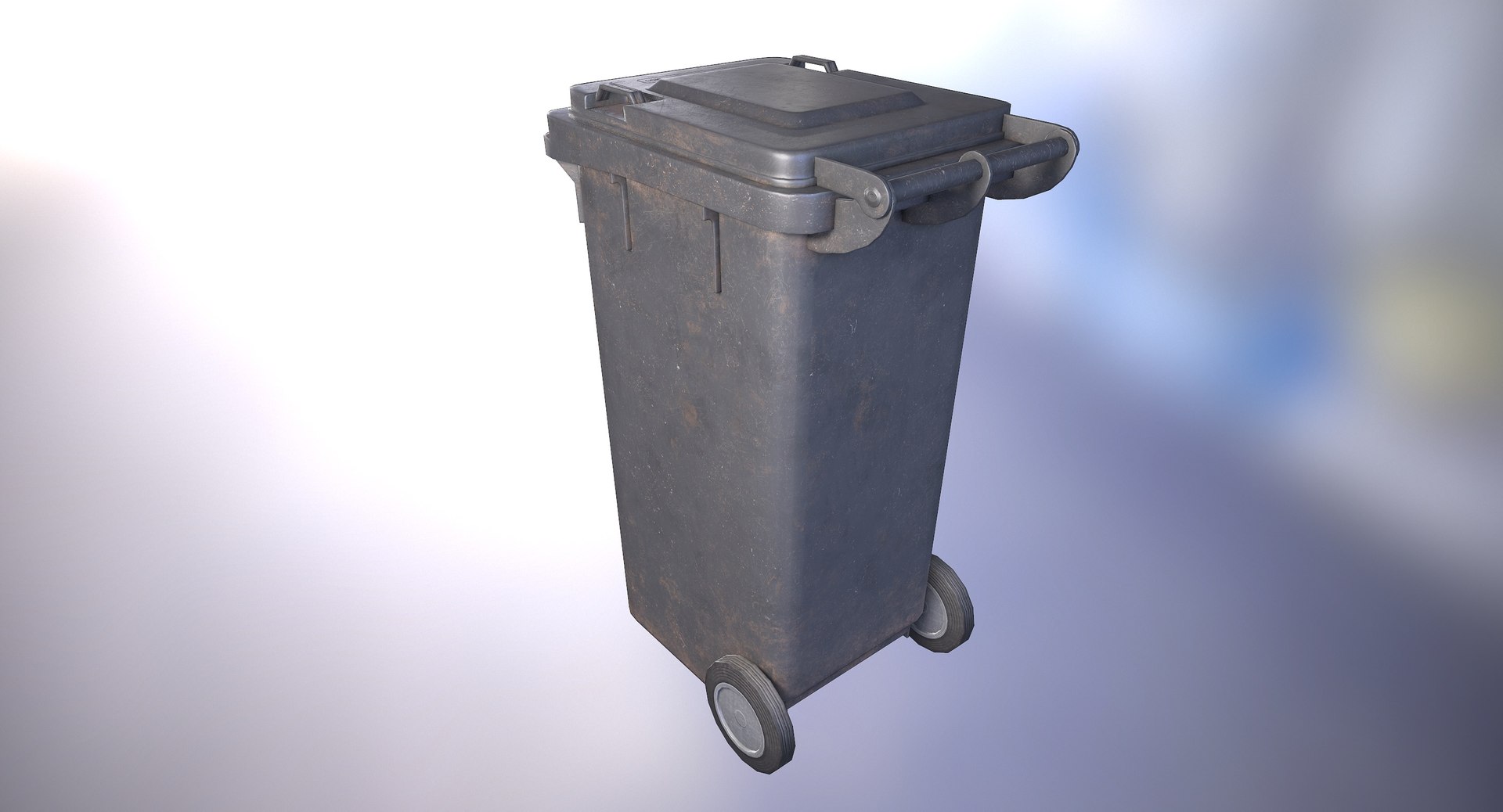 bin pbr 3D model https://p.turbosquid.com/ts-thumb/7w/WoFIJv/omVN2uLV/6/jpg/1504531027/1920x1080/fit_q87/afd7b68370ad083a6fd38f42bea3bceb58071d66/6.jpg