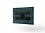 Computer Cpu 3D model
