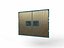 Computer Cpu 3D model