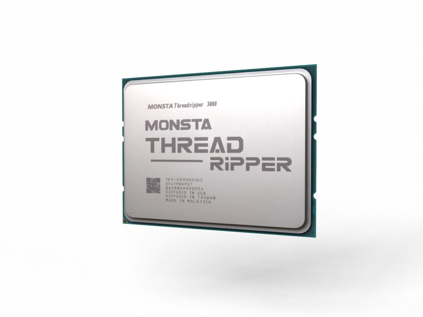 Computer Cpu 3D model https://p.turbosquid.com/ts-thumb/7w/XUfWGC/PU/tbrender_001custom/png/1636992397/1920x1080/fit_q87/e108499f17b91f10606ad365e3d97109da09fbf8/tbrender_001custom.jpg