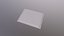 Computer Cpu 3D model