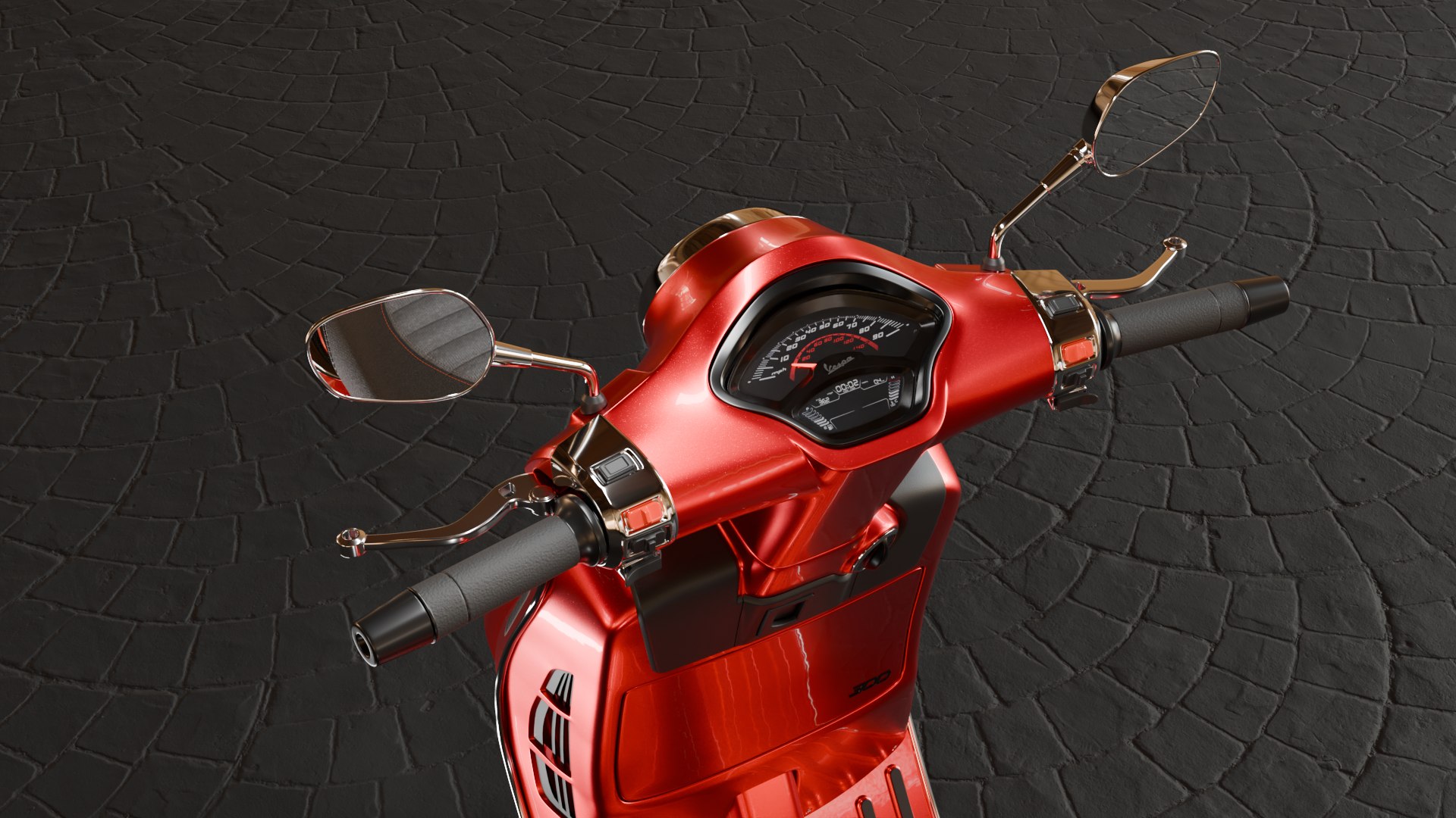 3D Vespa GTS 300 Blend File model https://p.turbosquid.com/ts-thumb/7w/Yhot41/16/vespagts300_4/png/1714980610/1920x1080/fit_q87/2cf66a04b31d309609b8f85d0662fca4ae08d82c/vespagts300_4.jpg