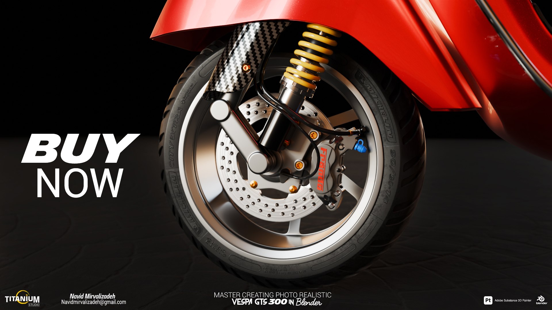 3D Vespa GTS 300 Blend File model https://p.turbosquid.com/ts-thumb/7w/Yhot41/Ja/vespagts300_6copy2/jpg/1714978171/1920x1080/fit_q87/43ebe9f5e9c28d64fada343b37c6dc4aecc45bec/vespagts300_6copy2.jpg
