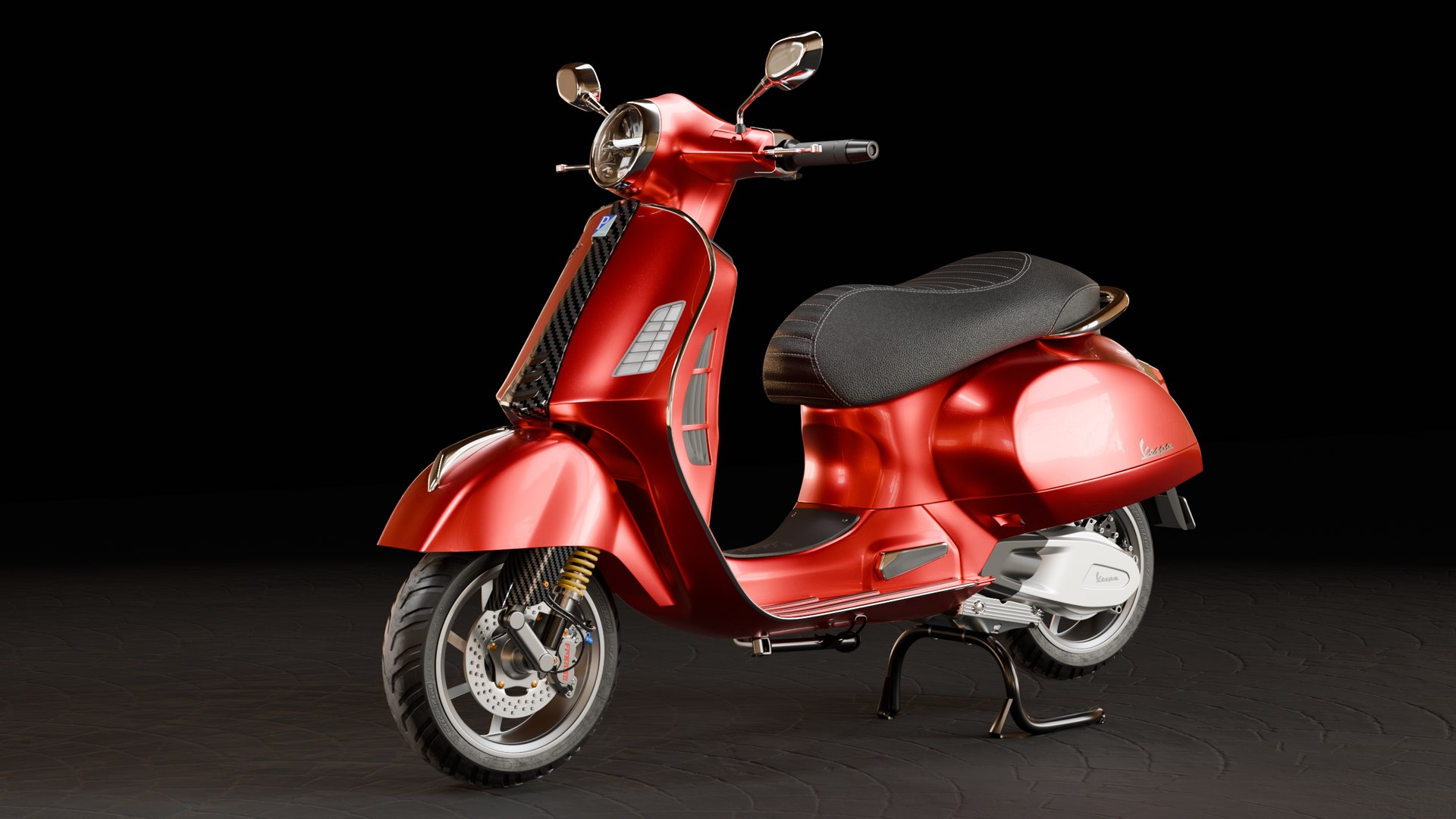 3D Vespa GTS 300 Blend File model https://p.turbosquid.com/ts-thumb/7w/Yhot41/ig/vespagts300_15/png/1714980005/1920x1080/fit_q87/1c898f11eeec7235165d32d27c9b1c7ad4a2a586/vespagts300_15.jpg