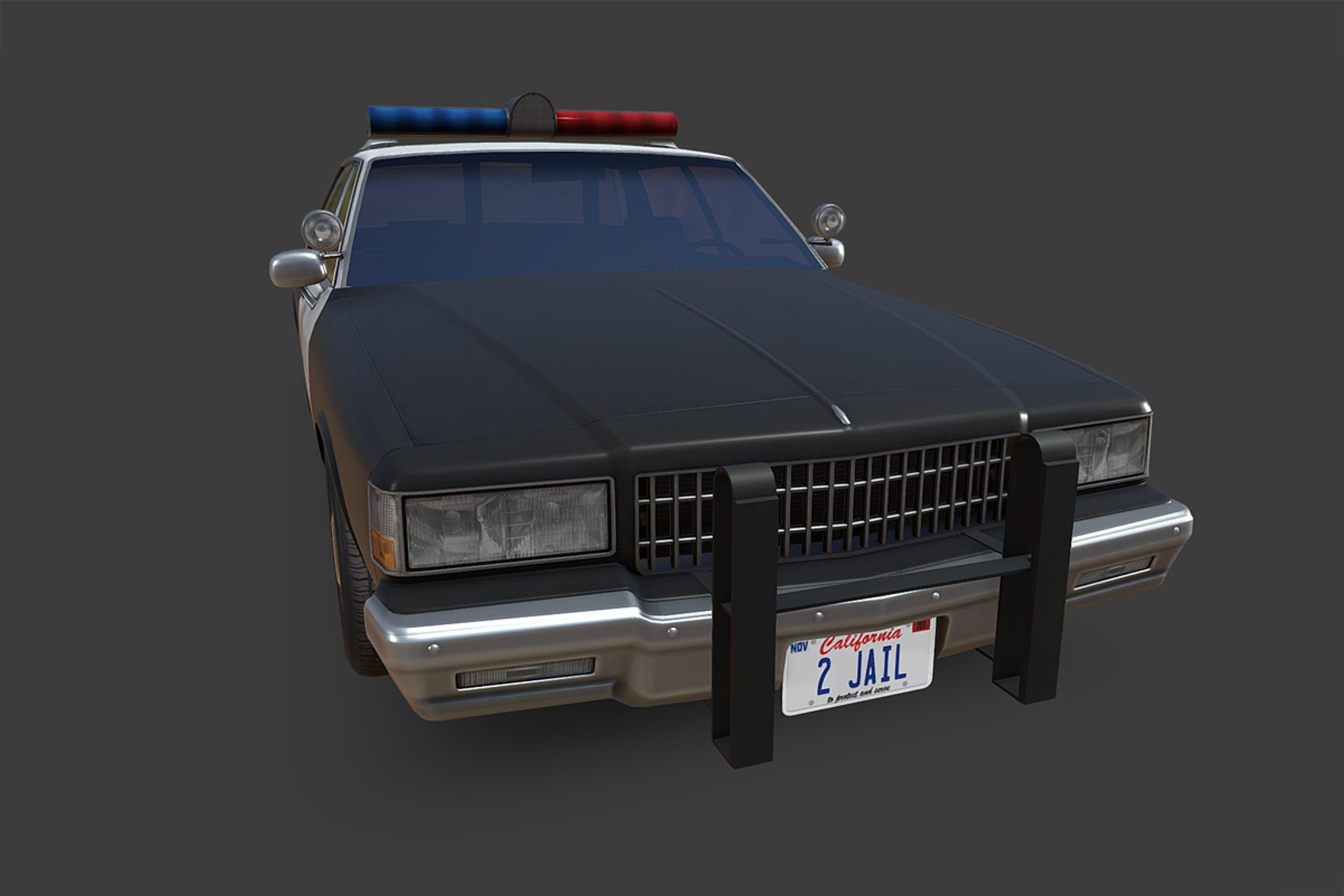chevrolet caprice police edition 3D model https://p.turbosquid.com/ts-thumb/7w/aPlV8l/ACPIuAGP/4/jpg/1499318270/1920x1080/fit_q87/6455c03dbcc1ac548f4a469687ca22351df2ebbc/4.jpg