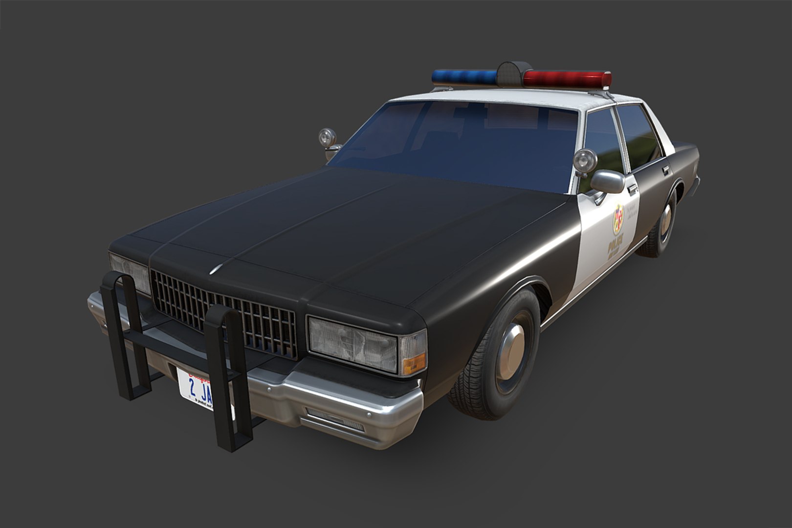 chevrolet caprice police edition 3D model https://p.turbosquid.com/ts-thumb/7w/aPlV8l/B8ZN7KwQ/1/jpg/1499318269/1920x1080/fit_q87/55aad5189bad862e1d1221a3d3bf0b57ad06c17a/1.jpg