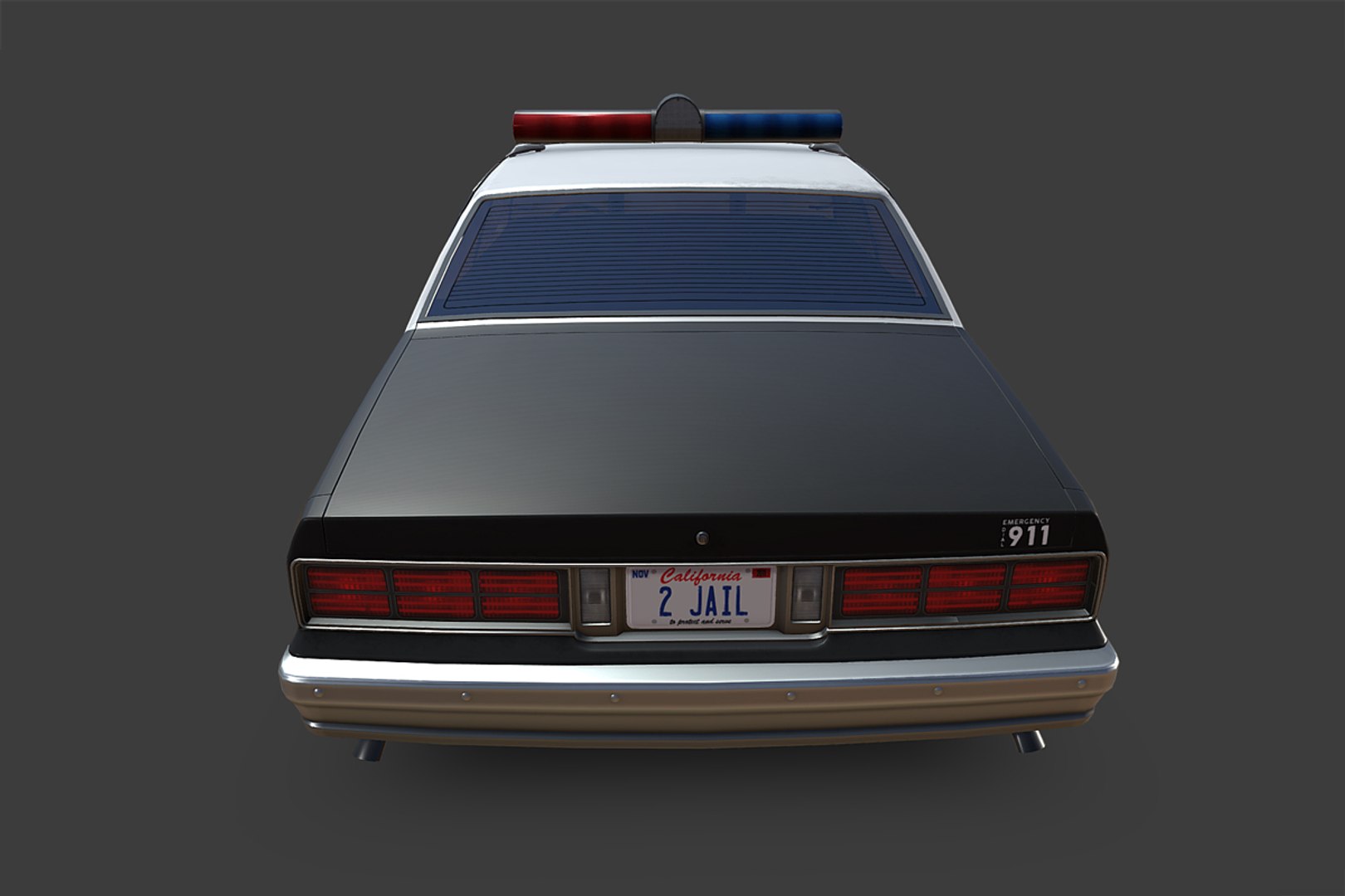 chevrolet caprice police edition 3D model https://p.turbosquid.com/ts-thumb/7w/aPlV8l/HfQ4jlqv/5/jpg/1499318270/1920x1080/fit_q87/bc17ccf388e48282e89a0e5cfce226c842dc2098/5.jpg