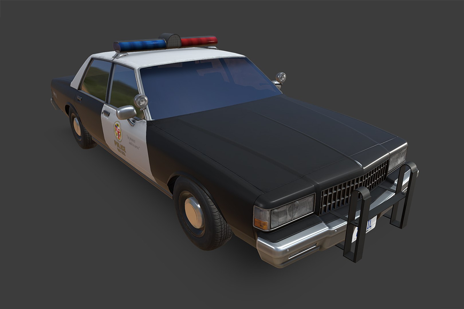 chevrolet caprice police edition 3D model https://p.turbosquid.com/ts-thumb/7w/aPlV8l/NSktZ0Dq/2/jpg/1499318270/1920x1080/fit_q87/d9c3ec12196e687b764ebef474fd05ef669e768a/2.jpg