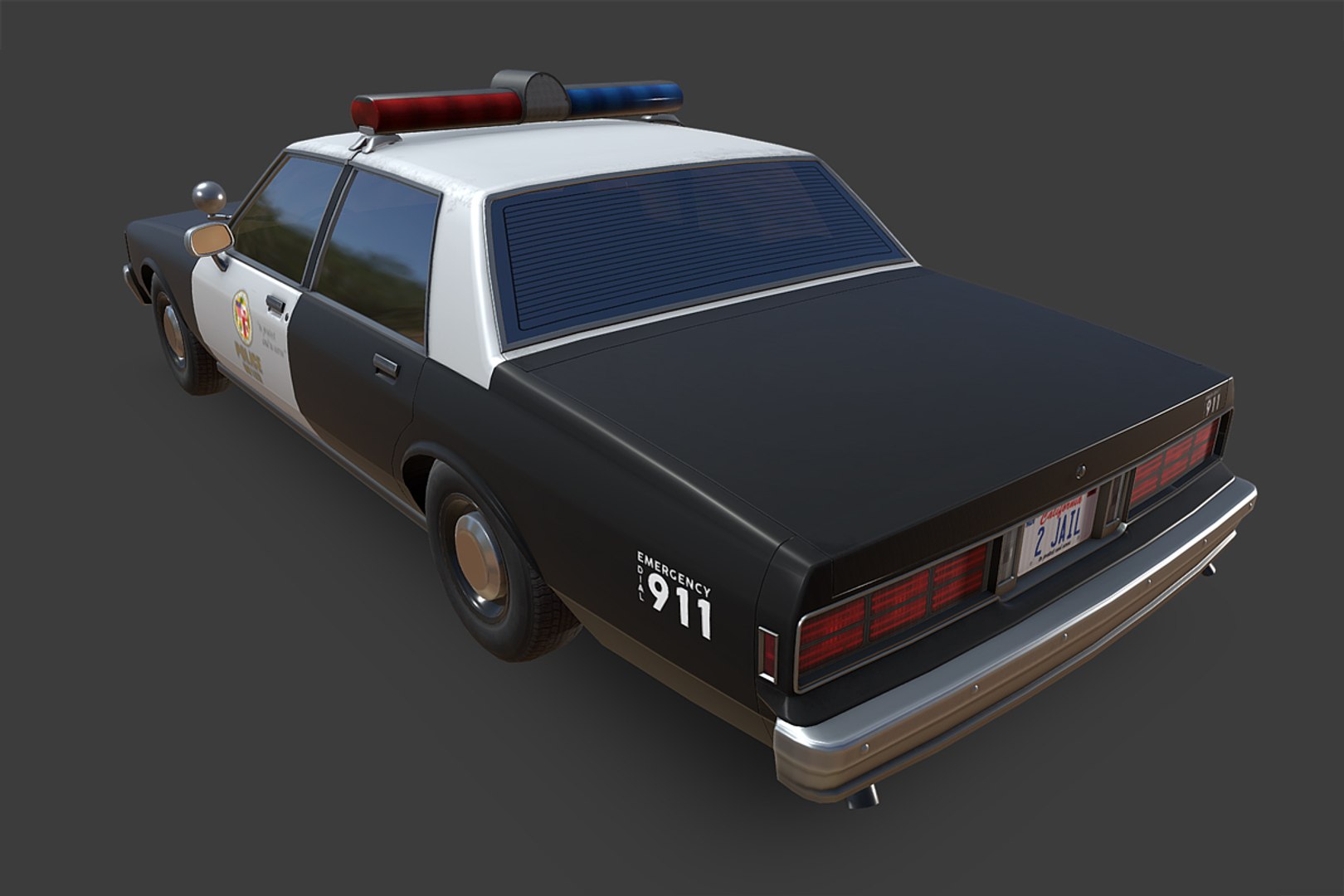 chevrolet caprice police edition 3D model https://p.turbosquid.com/ts-thumb/7w/aPlV8l/RoddYhdk/3/jpg/1499318270/1920x1080/fit_q87/cca5a161e17a8888a499f3979749fcdeb55b22f3/3.jpg