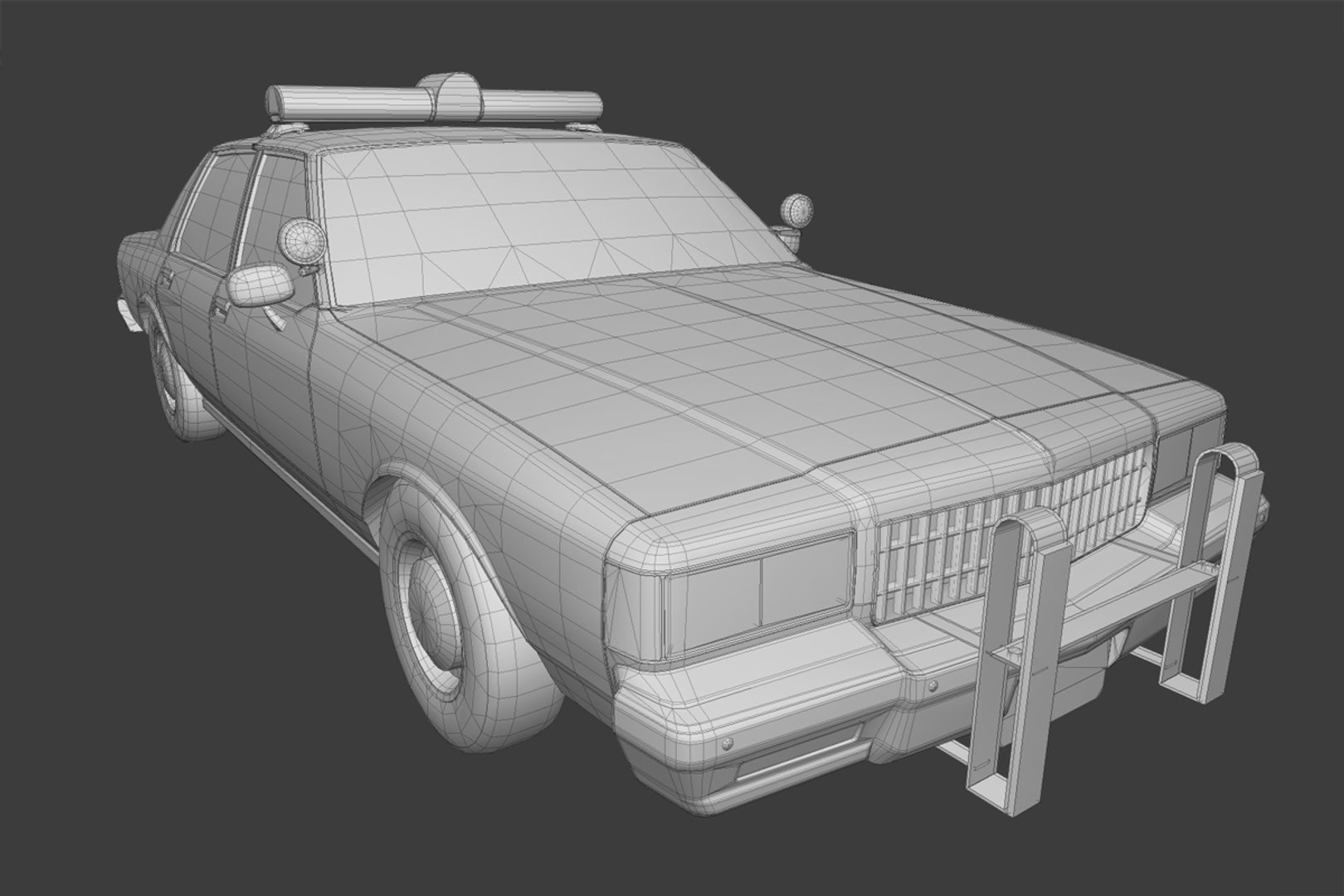 chevrolet caprice police edition 3D model https://p.turbosquid.com/ts-thumb/7w/aPlV8l/WOiQRqOg/14/jpg/1499318270/1920x1080/fit_q87/9d345ab91884778d7f0339aee033ff104feb64b7/14.jpg
