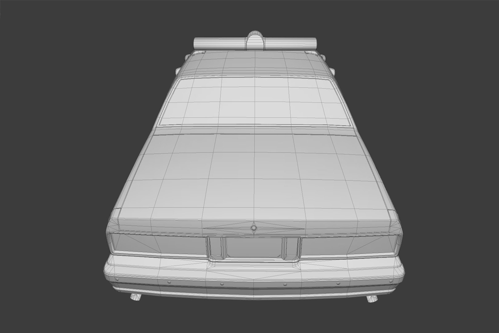 chevrolet caprice police edition 3D model https://p.turbosquid.com/ts-thumb/7w/aPlV8l/kXBSalzj/12/jpg/1499318270/1920x1080/fit_q87/083d885e8ff04e2f59196d72584a18bdb915fbad/12.jpg