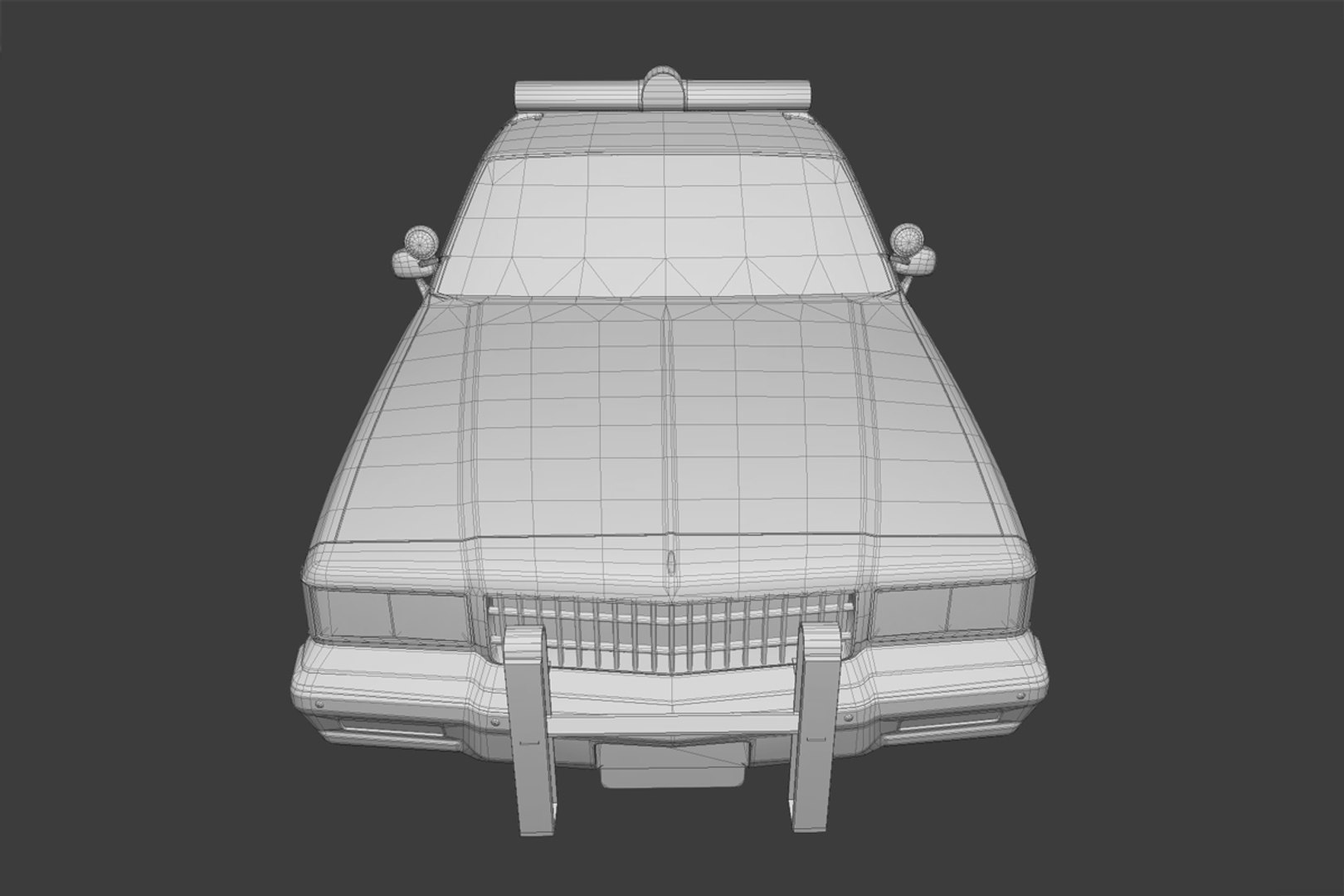 chevrolet caprice police edition 3D model https://p.turbosquid.com/ts-thumb/7w/aPlV8l/oKRITOt8/10/jpg/1499318270/1920x1080/fit_q87/583126c59ef2f0f3cac8db3fb1d2728fb7679f12/10.jpg