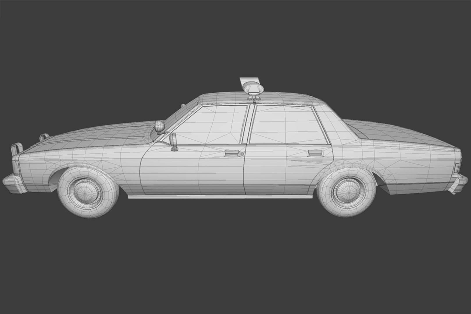 chevrolet caprice police edition 3D model https://p.turbosquid.com/ts-thumb/7w/aPlV8l/tgpnvUv3/11/jpg/1499318270/1920x1080/fit_q87/ebd378ec05bf1009ba02f99f26397556b930d7b2/11.jpg