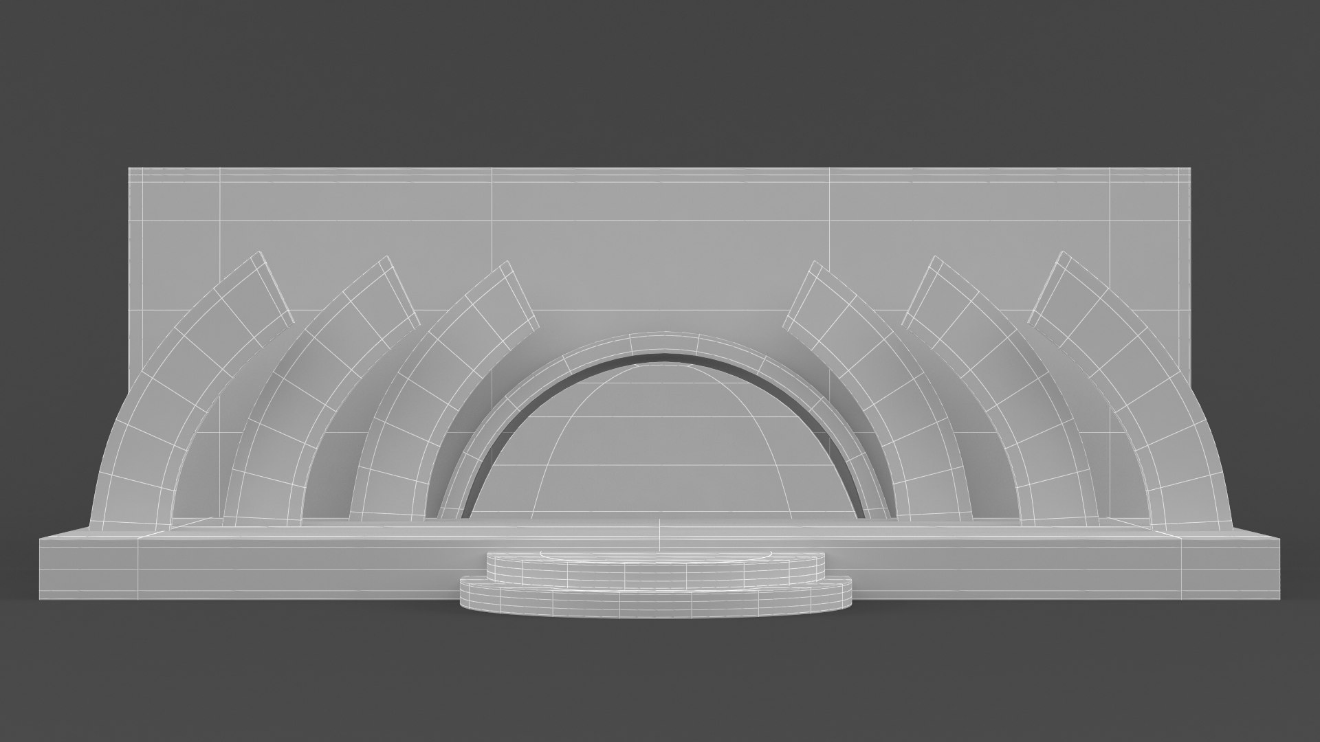 3D Empty Stage Design https://p.turbosquid.com/ts-thumb/7w/brfGBv/Dc/10001/png/1734004822/1920x1080/fit_q87/81a3a111daa3c3b0e91b75a0e4e5b4781e088ff8/10001.jpg