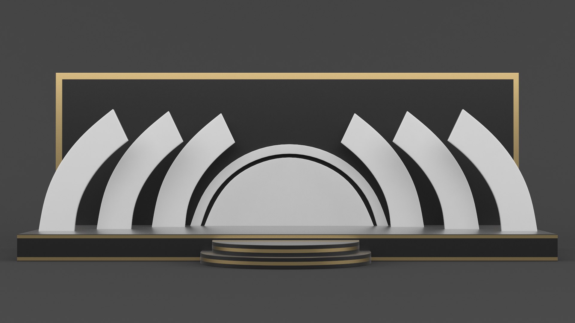 3D Empty Stage Design https://p.turbosquid.com/ts-thumb/7w/brfGBv/Fz/00001/png/1734004814/1920x1080/fit_q87/e3d4da309c8d21acbc4c7e6ec8246cd49d19b08e/00001.jpg