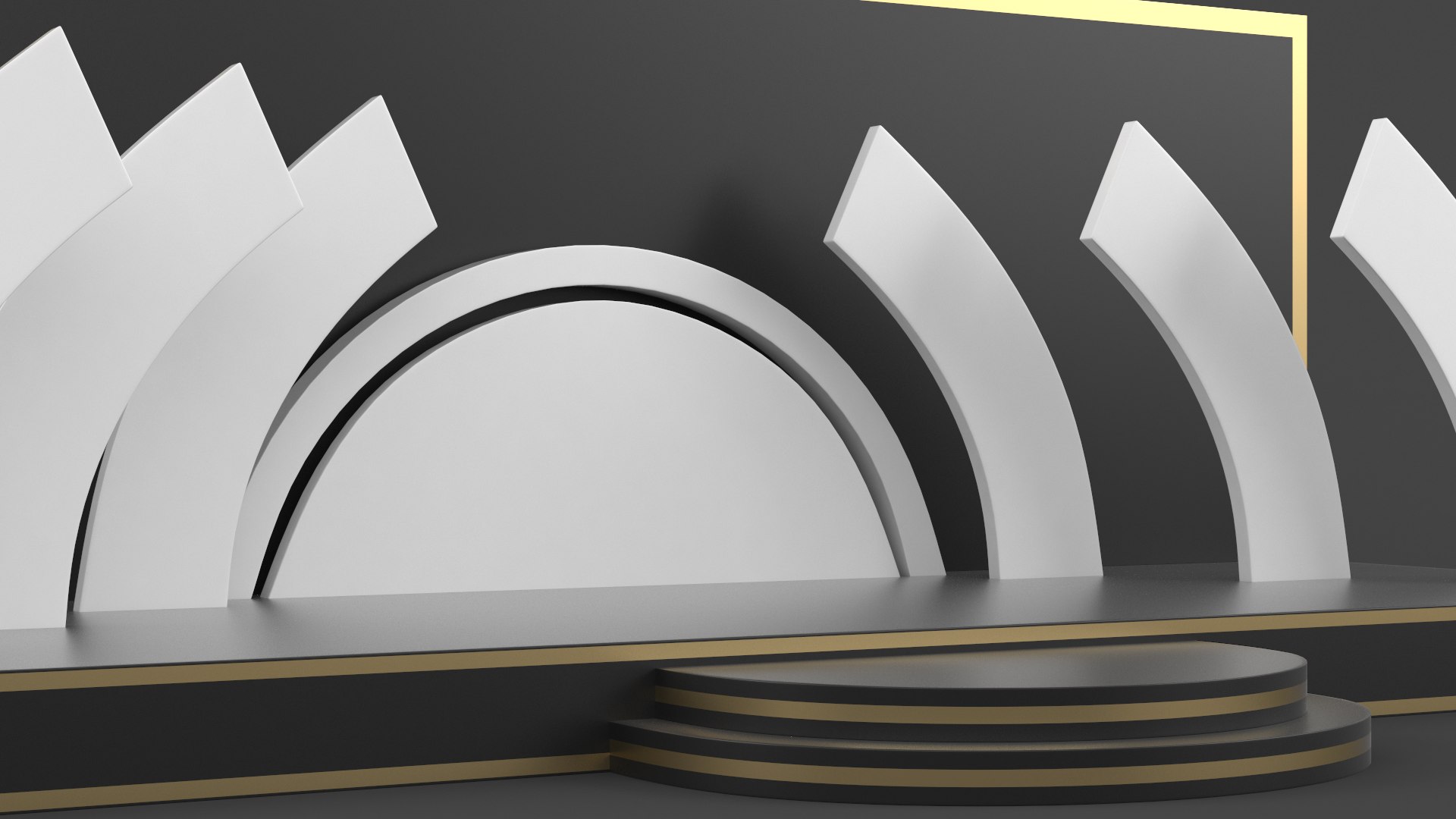 3D Empty Stage Design https://p.turbosquid.com/ts-thumb/7w/brfGBv/IX/00004/png/1734004823/1920x1080/fit_q87/68e0a3cbc546c1345aa5344ffa0eacdb3b24c228/00004.jpg