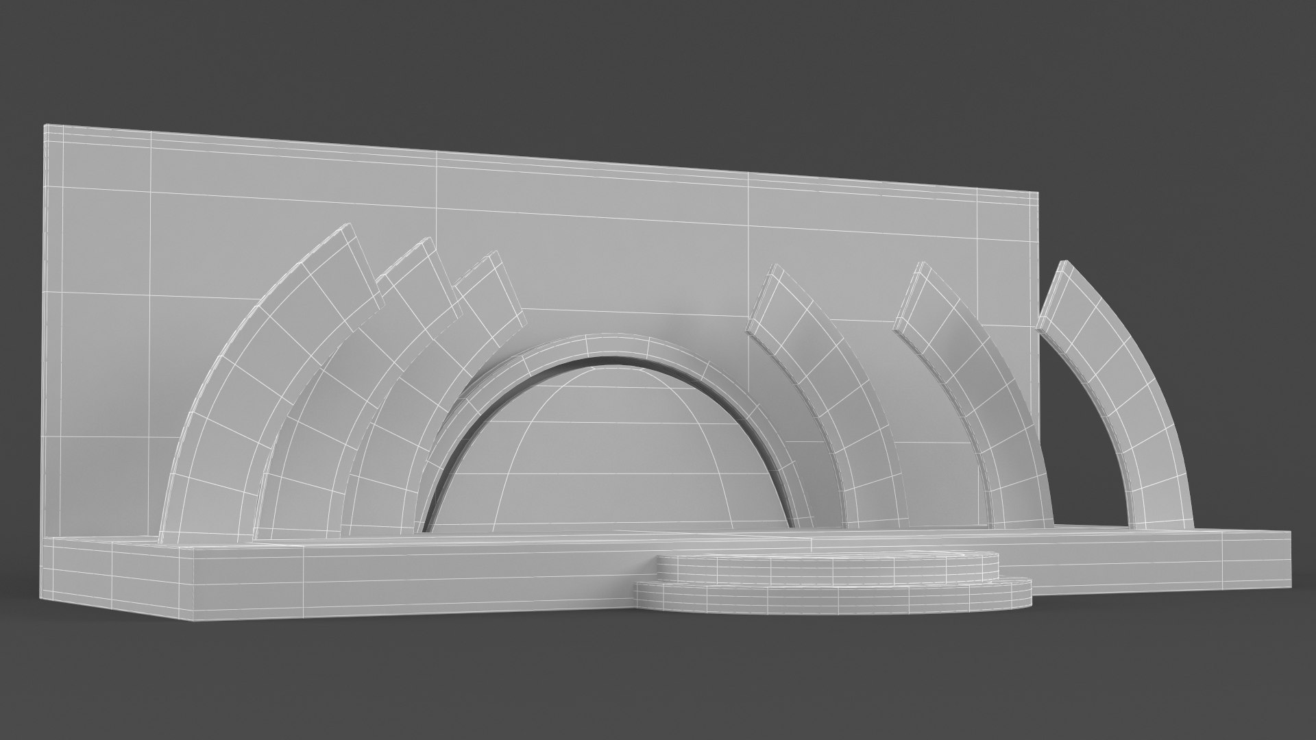 3D Empty Stage Design https://p.turbosquid.com/ts-thumb/7w/brfGBv/O1/10002/png/1734004828/1920x1080/fit_q87/ca162fbe720c1b2fe61afd5ac585fb106903540c/10002.jpg